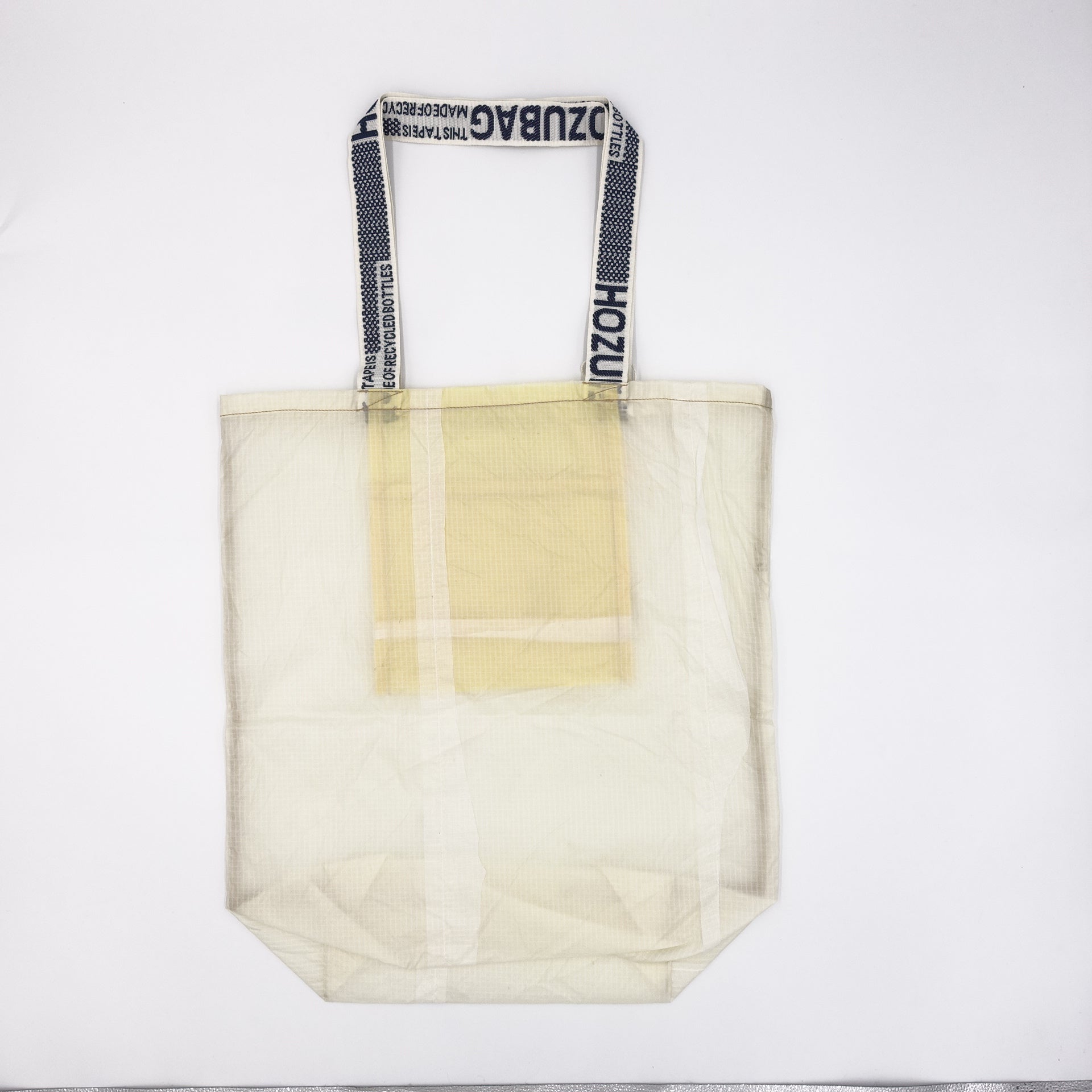 NORMAL CUT_TOTE L
