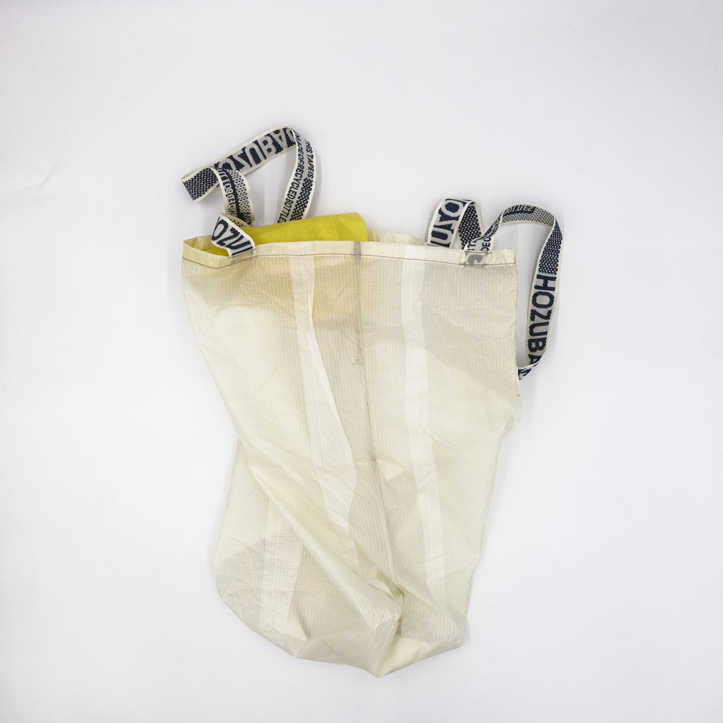 NORMAL CUT_TOTE L