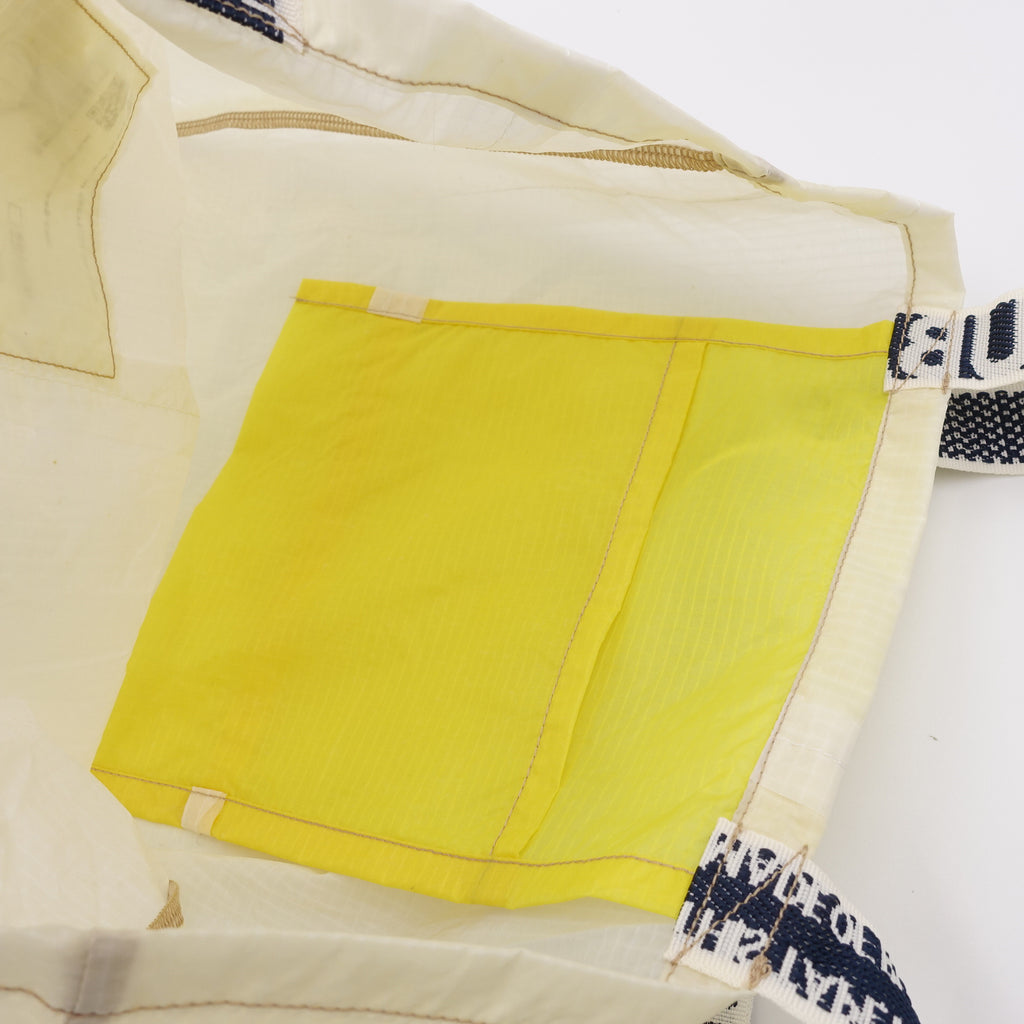 NORMAL CUT_TOTE L