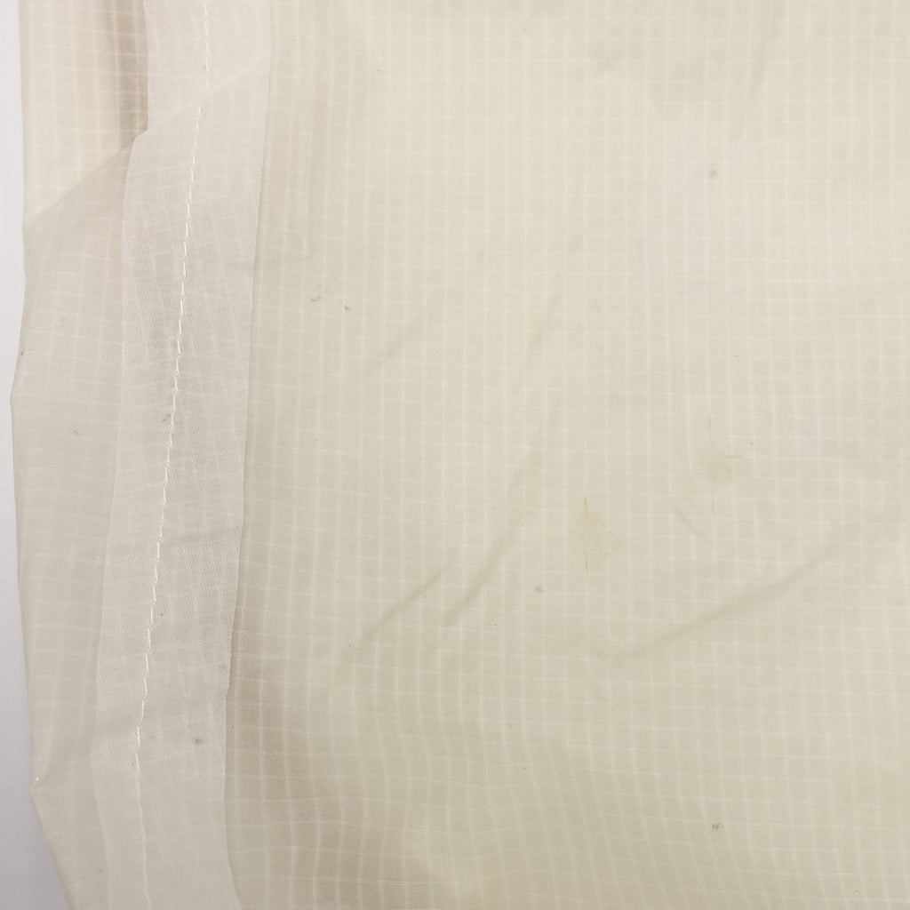 NORMAL CUT_TOTE L
