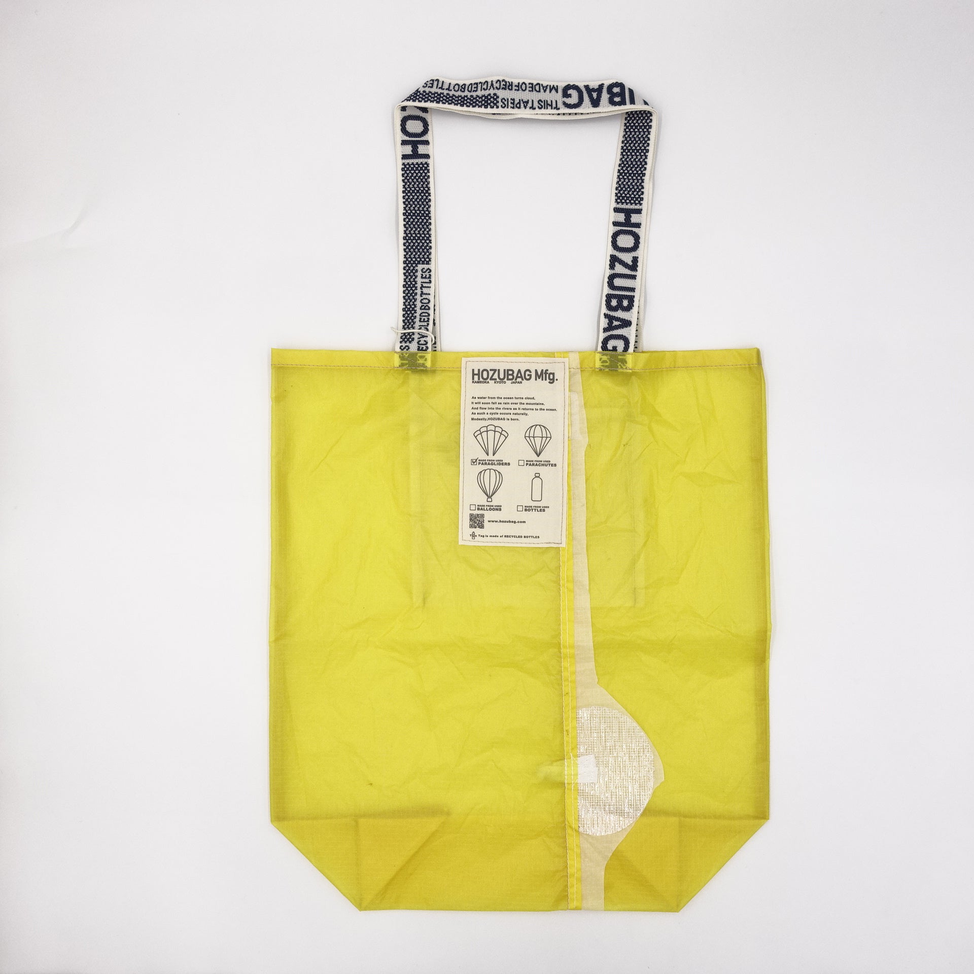 NORMAL CUT_TOTE L