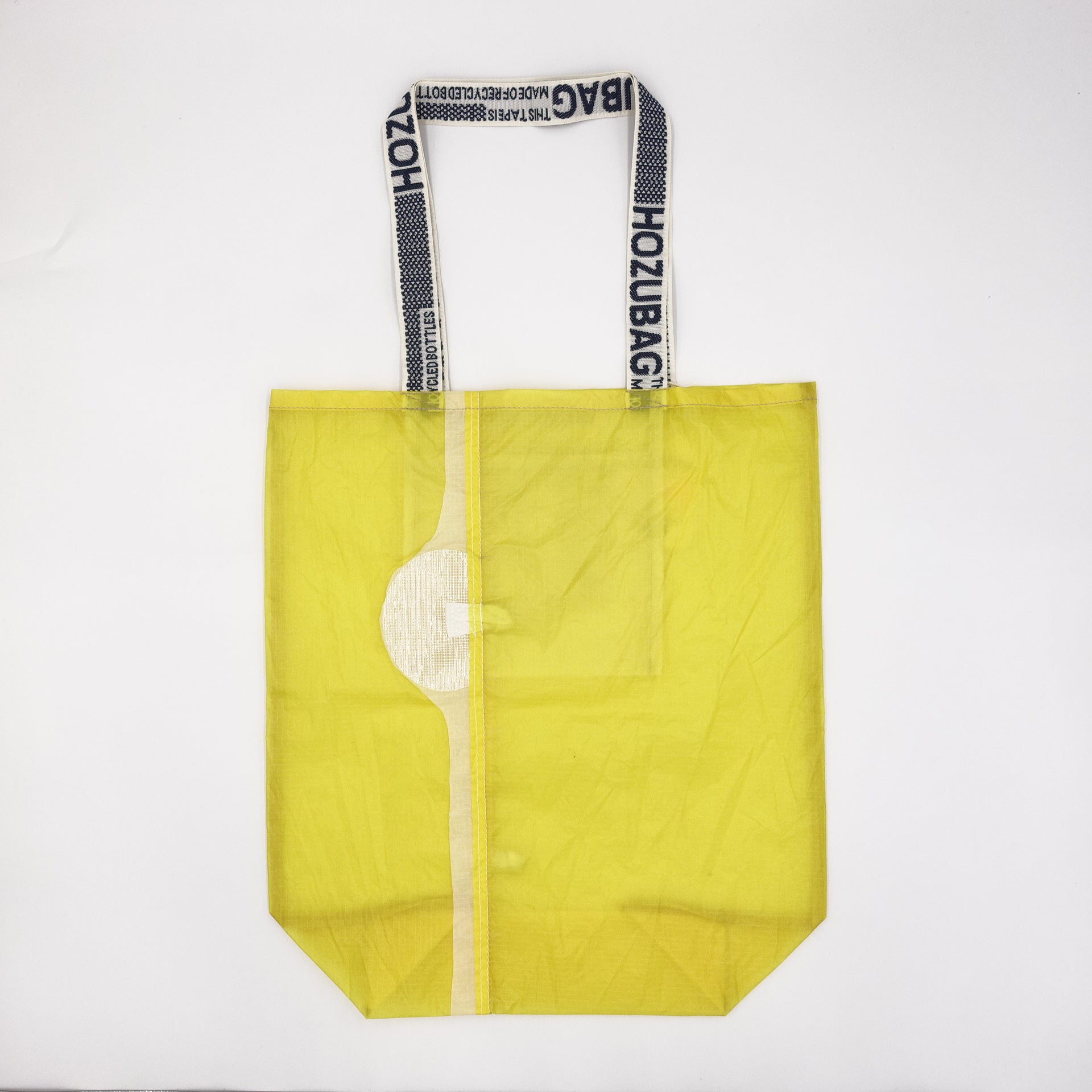 NORMAL CUT_TOTE L