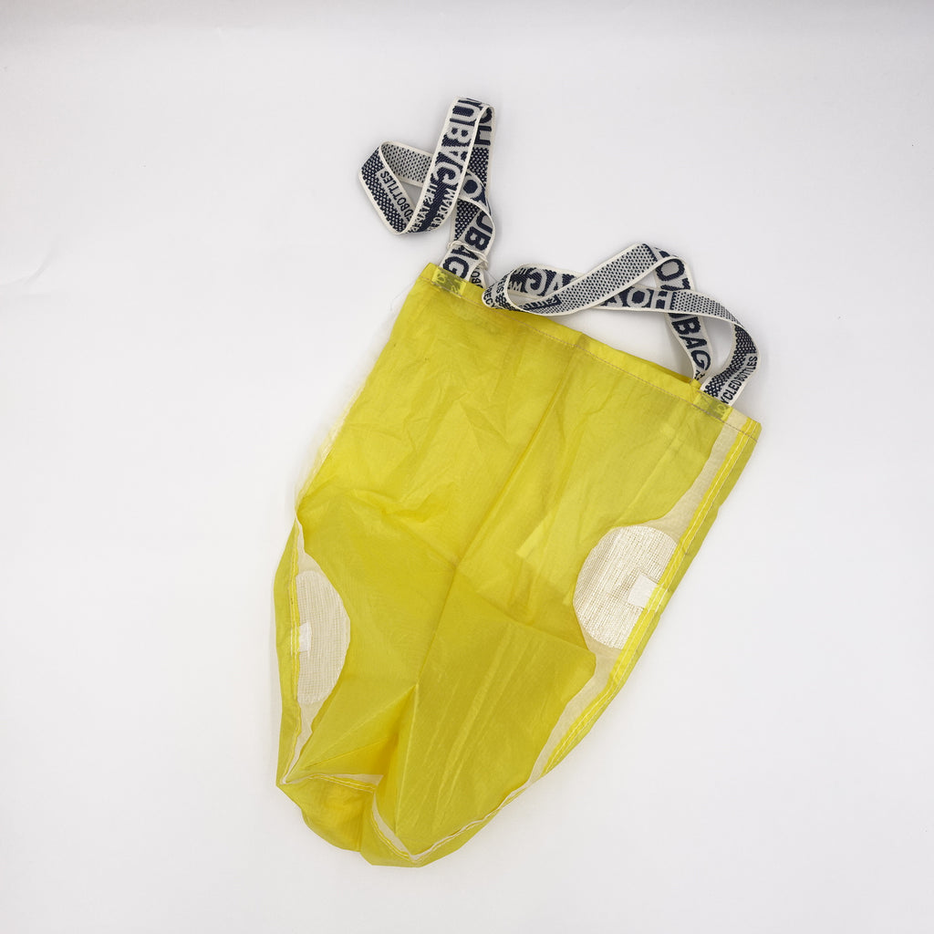 NORMAL CUT_TOTE L