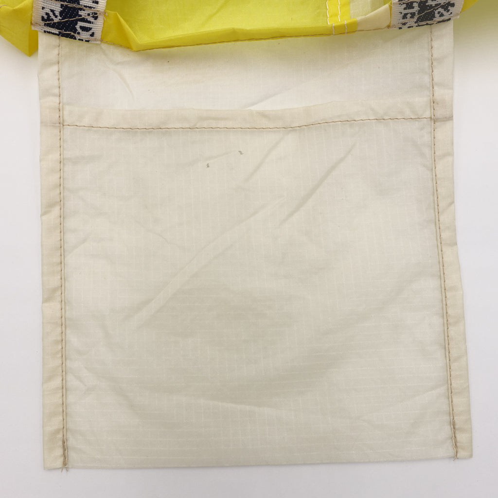 NORMAL CUT_TOTE L