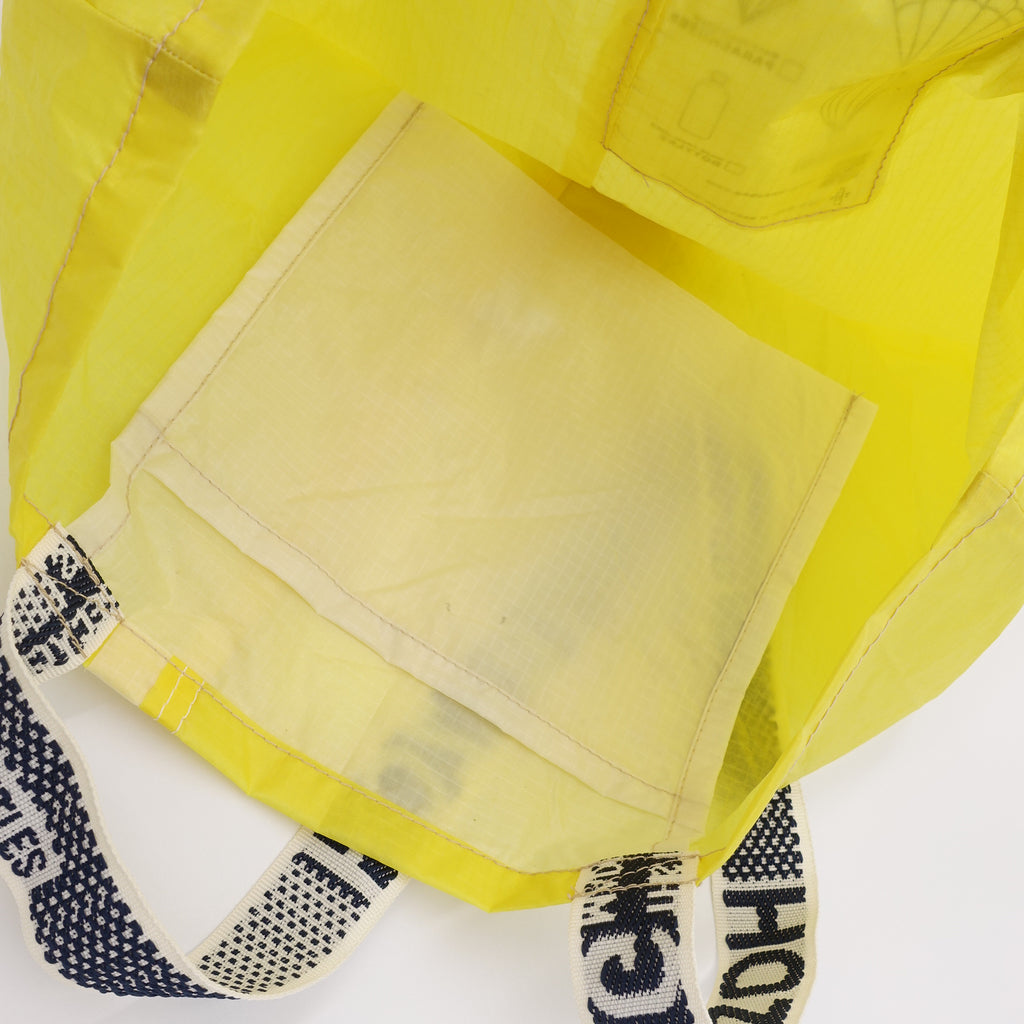 NORMAL CUT_TOTE L