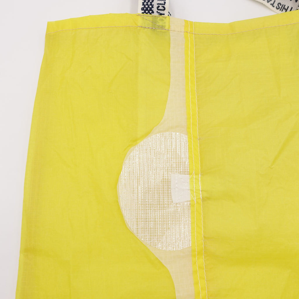 NORMAL CUT_TOTE L