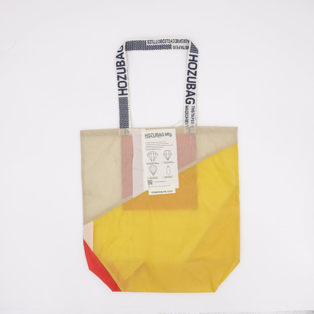 COMPOSITE CUT_L