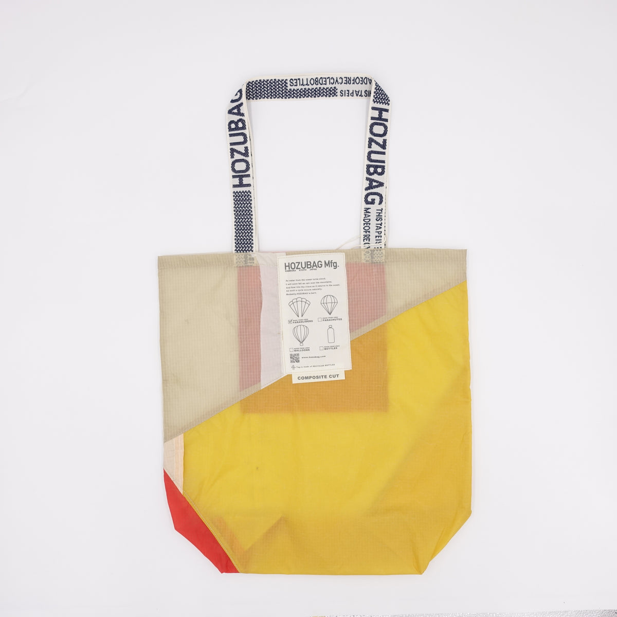 COMPOSITE CUT_L