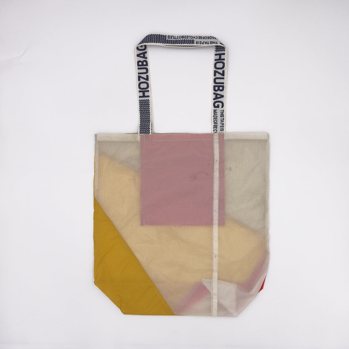 COMPOSITE CUT_L