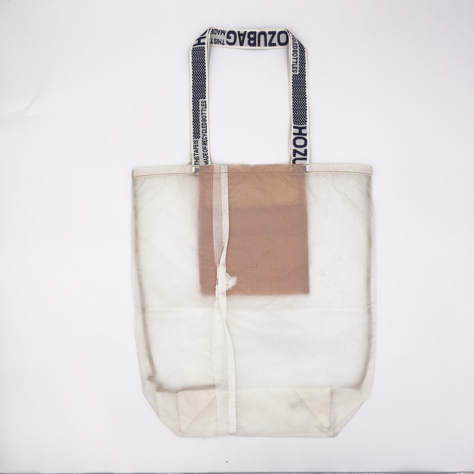NORMAL CUT_TOTE L