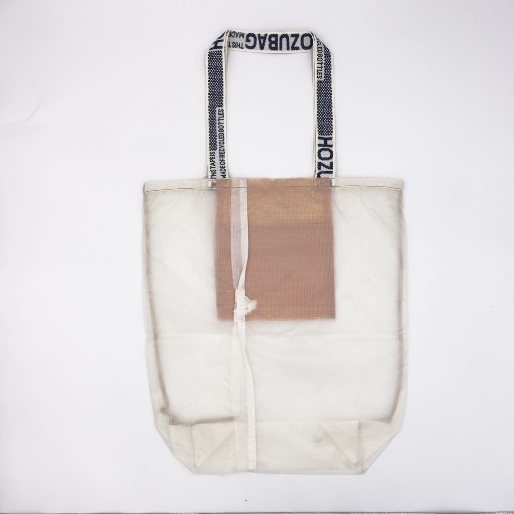 COUPE NORMALE_TOTE L