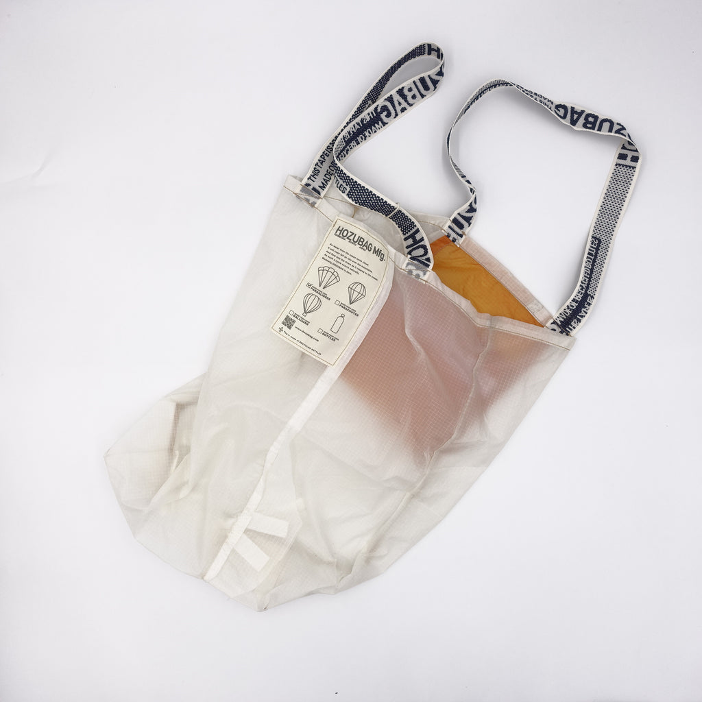 COUPE NORMALE_TOTE L