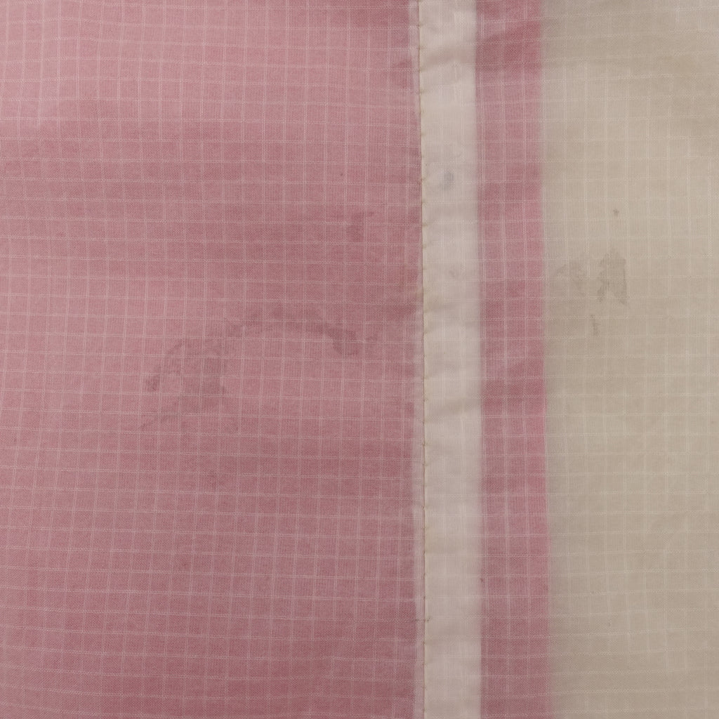 COMPOSITE CUT_L