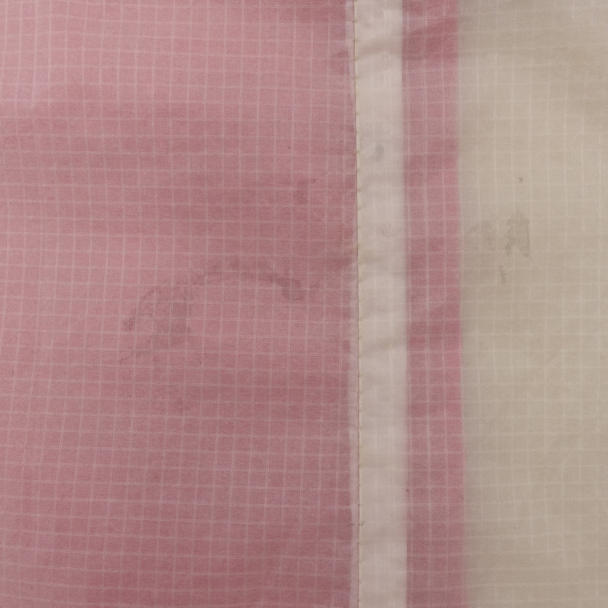 COMPOSITE CUT_L