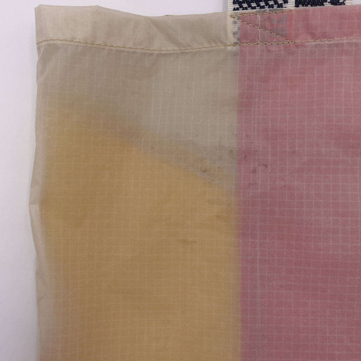 COMPOSITE CUT_L