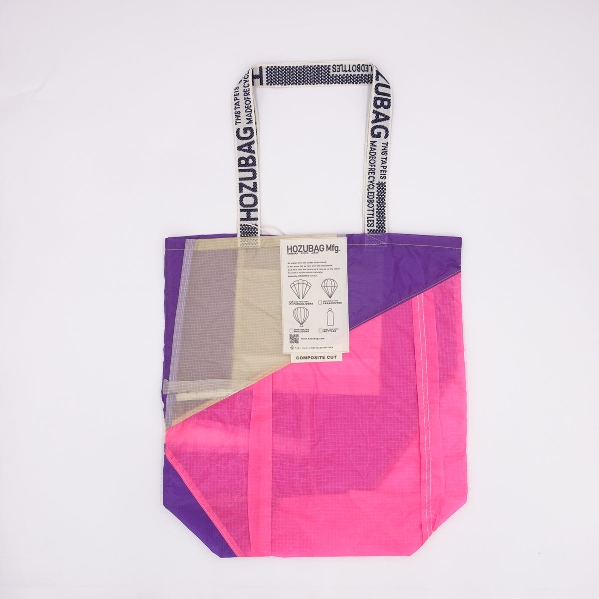 COMPOSITE CUT_L