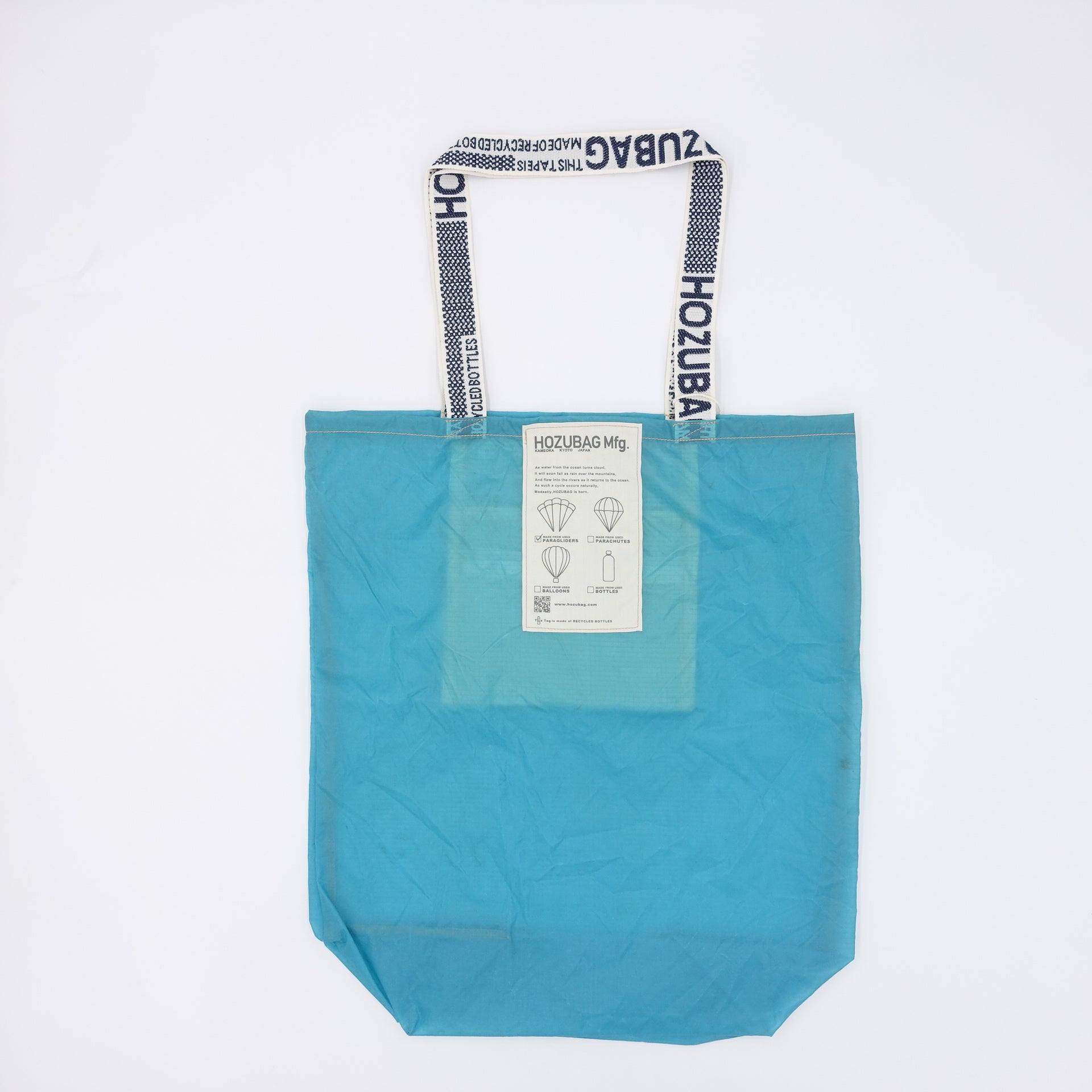 NORMAL CUT_TOTE L