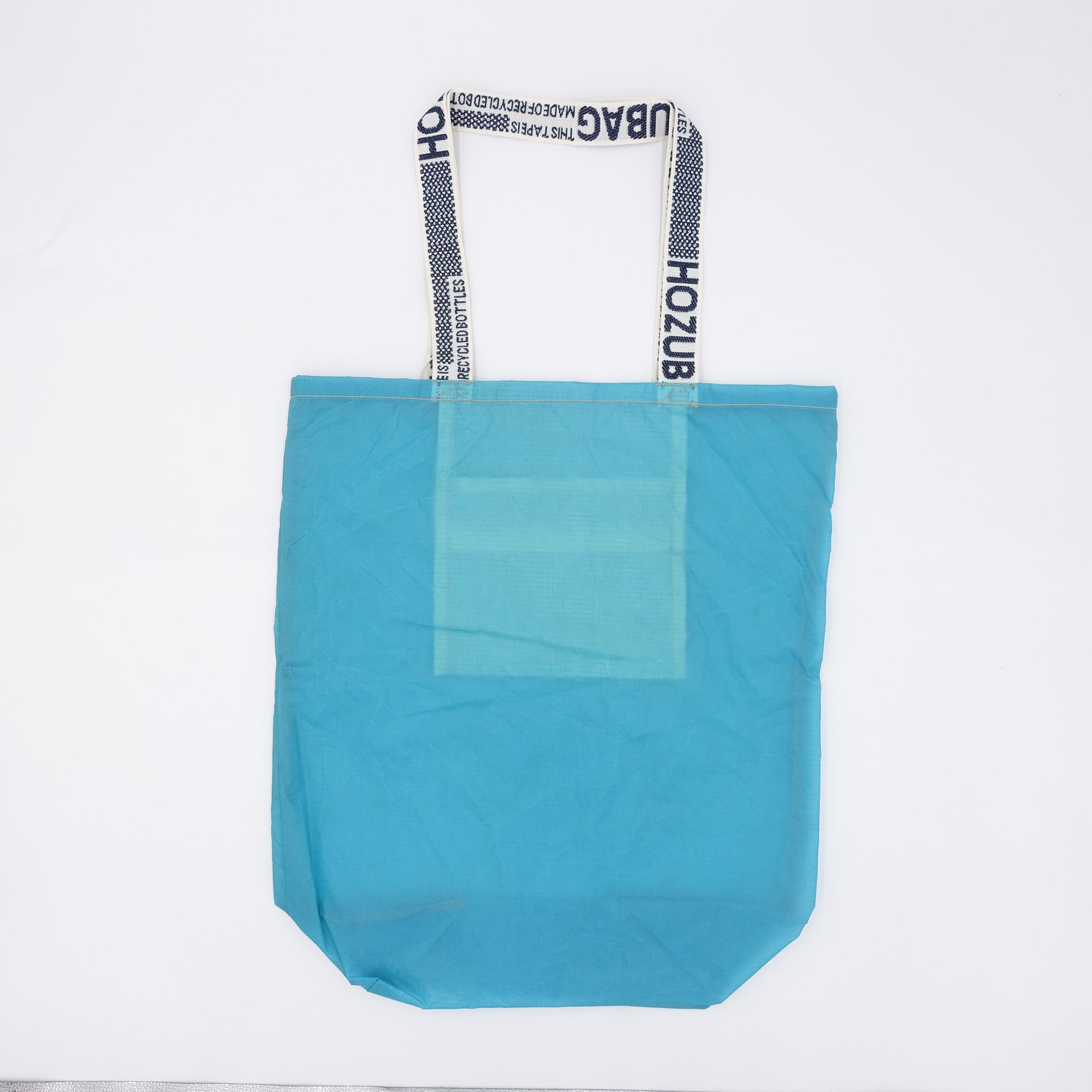 NORMAL CUT_TOTE L