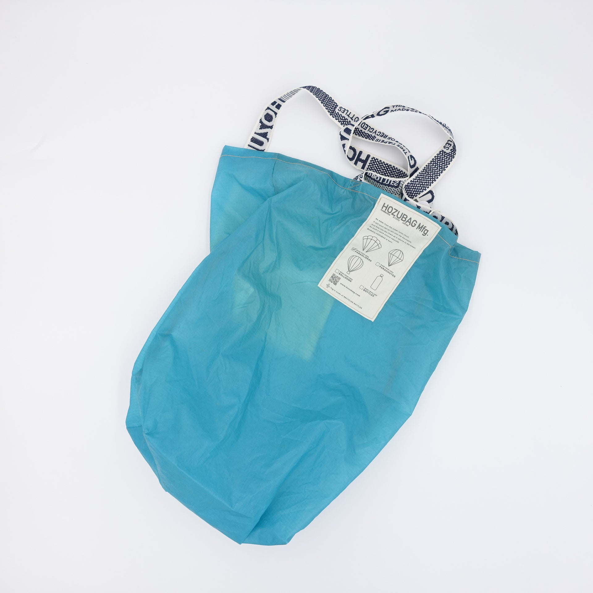 NORMAL CUT_TOTE L