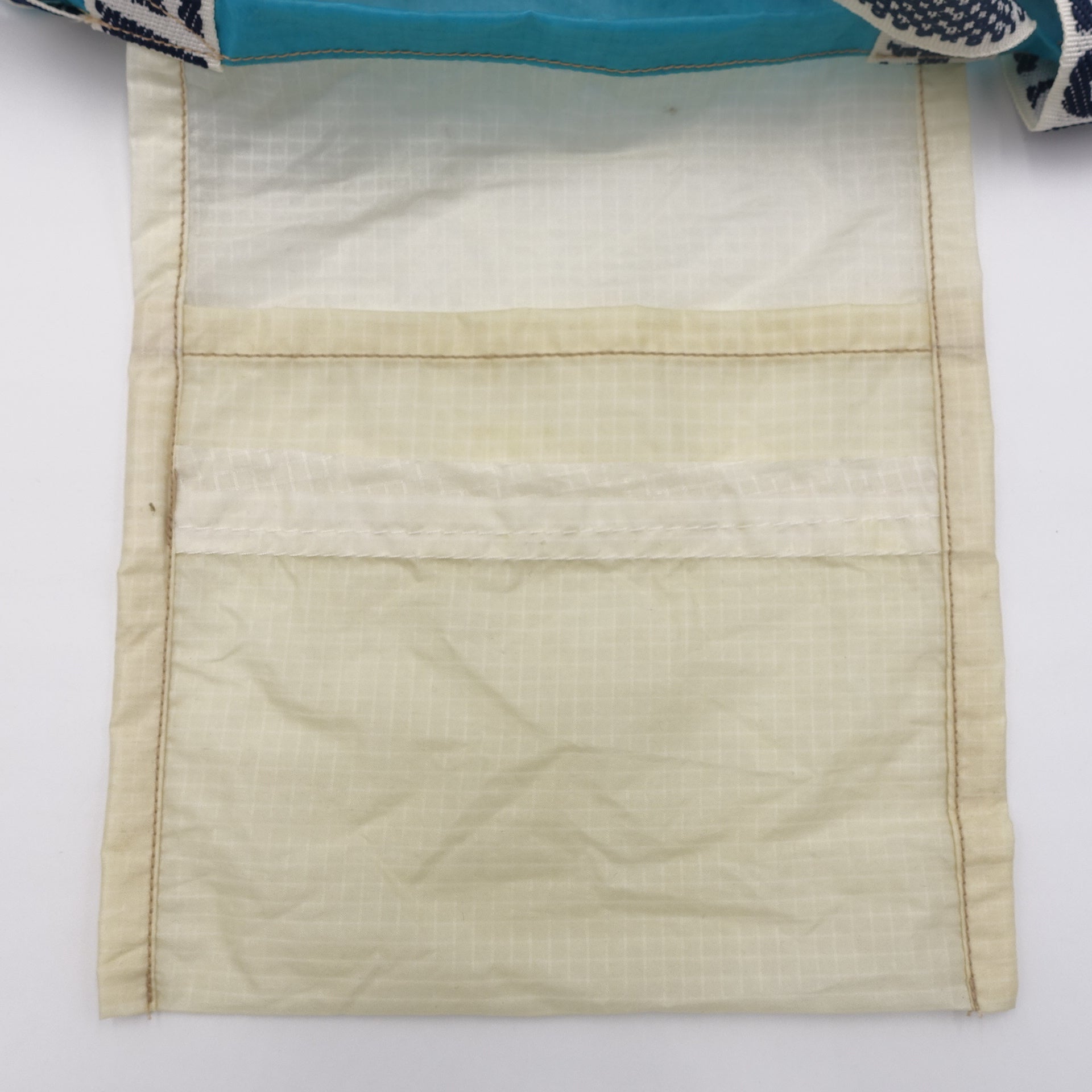 NORMAL CUT_TOTE L