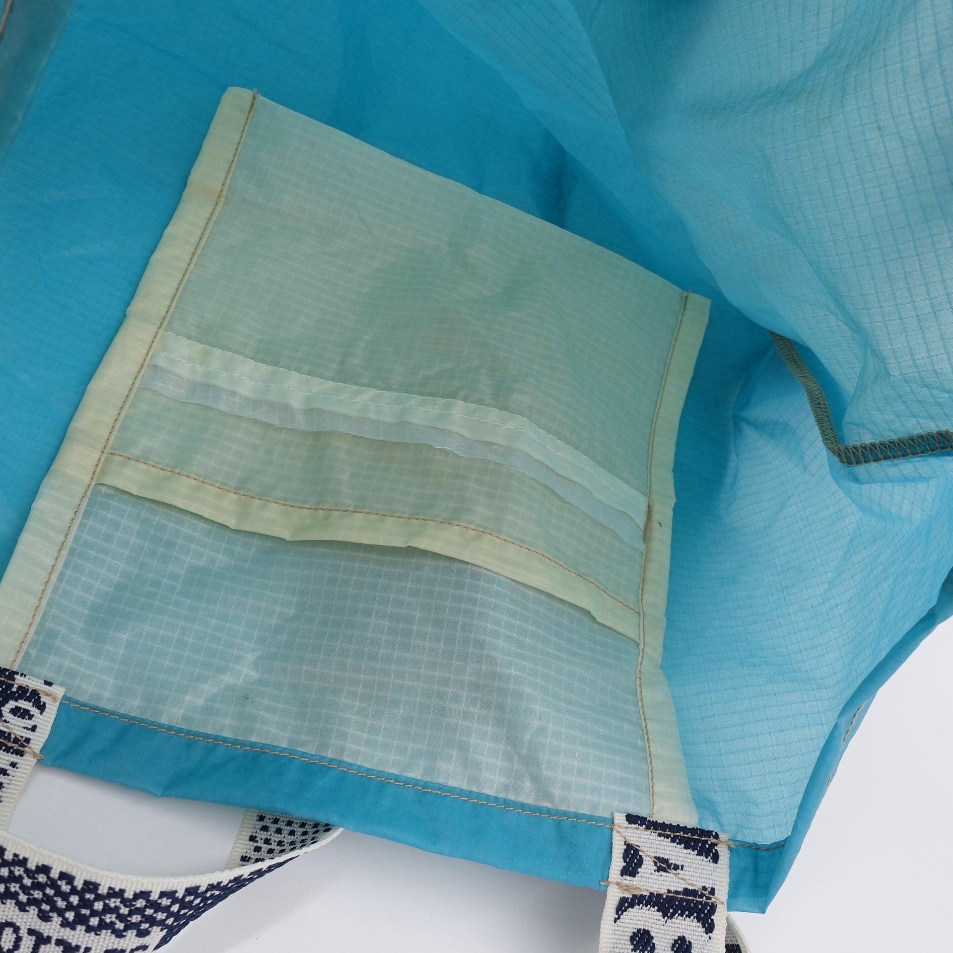 NORMAL CUT_TOTE L