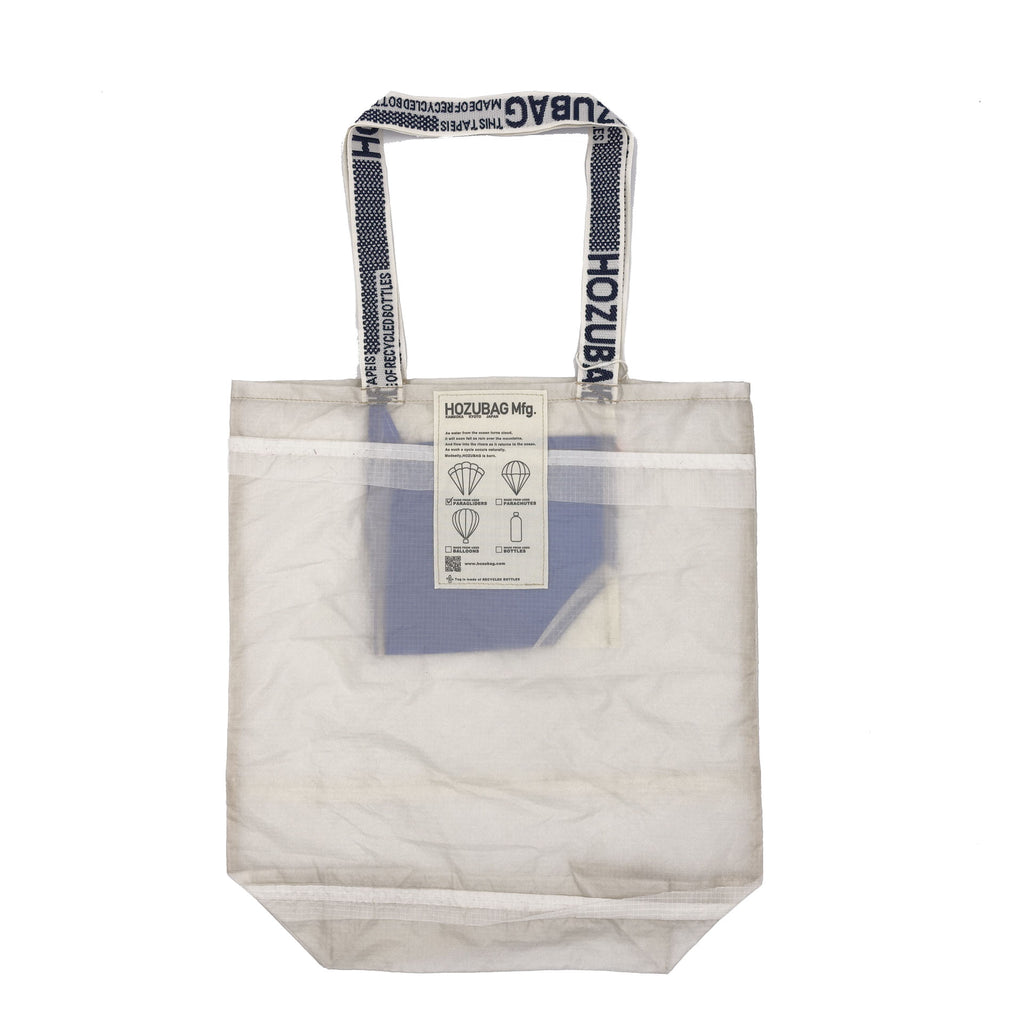 NORMAL CUT_TOTE L