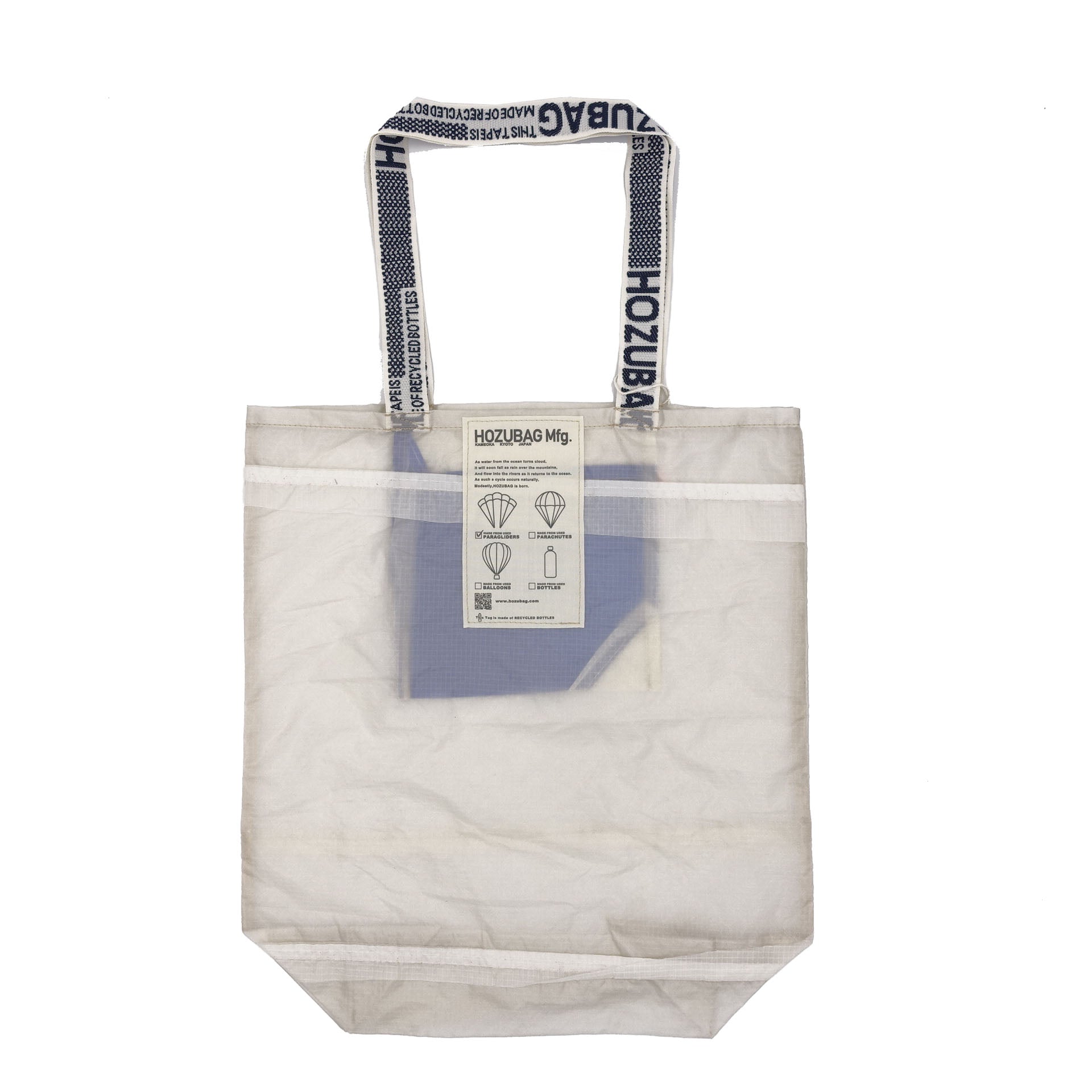 COUPE NORMALE_TOTE L