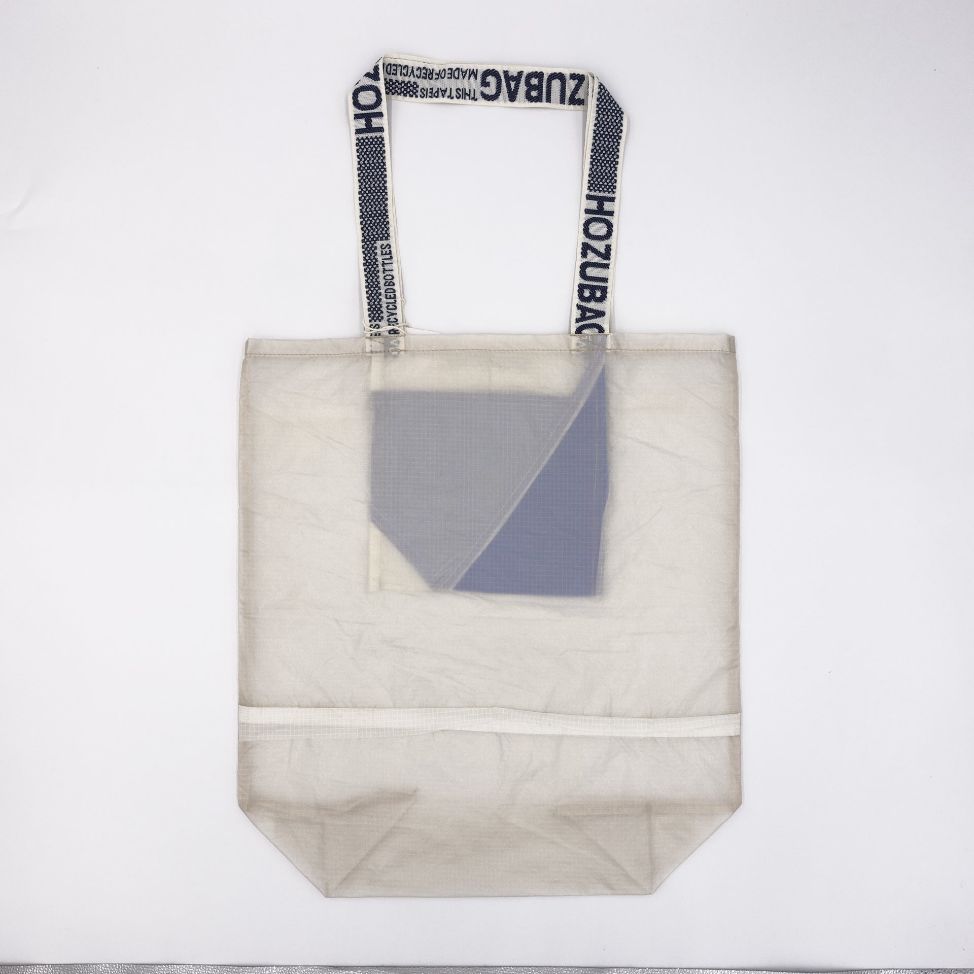 NORMAL CUT_TOTE L