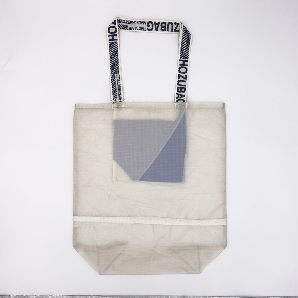 NORMAL CUT_TOTE L