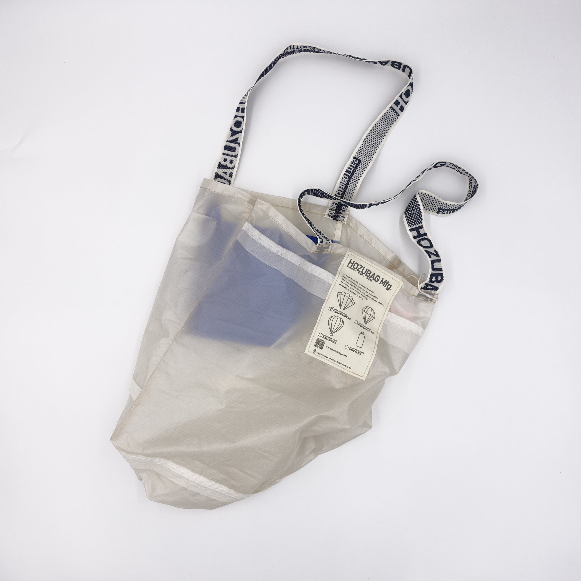 NORMAL CUT_TOTE L