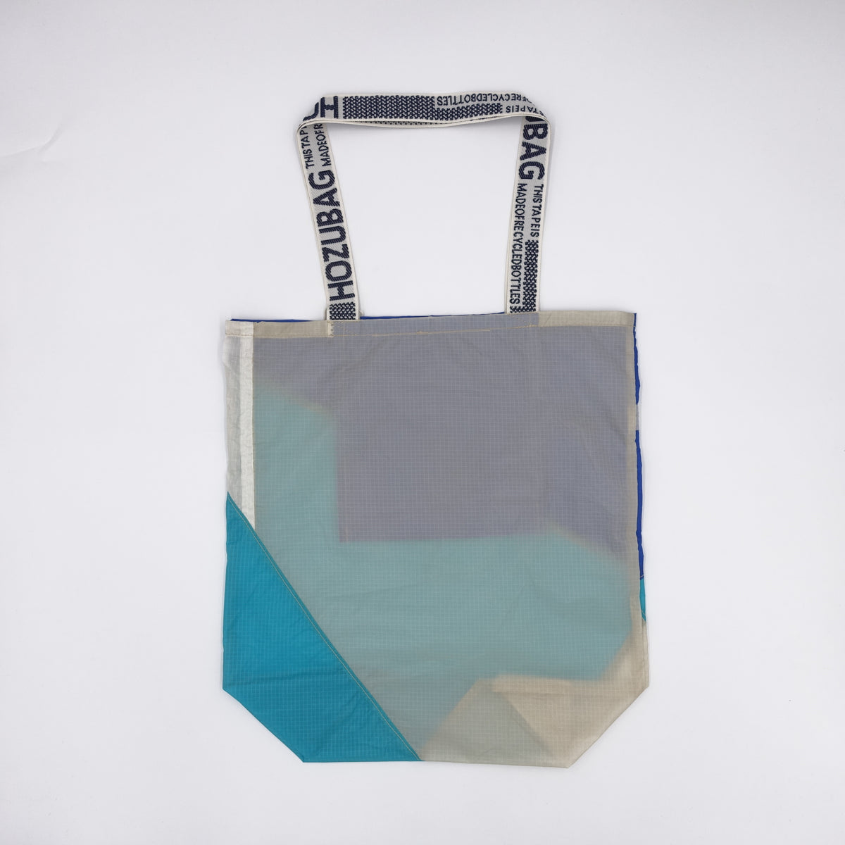 COMPOSITE CUT_L