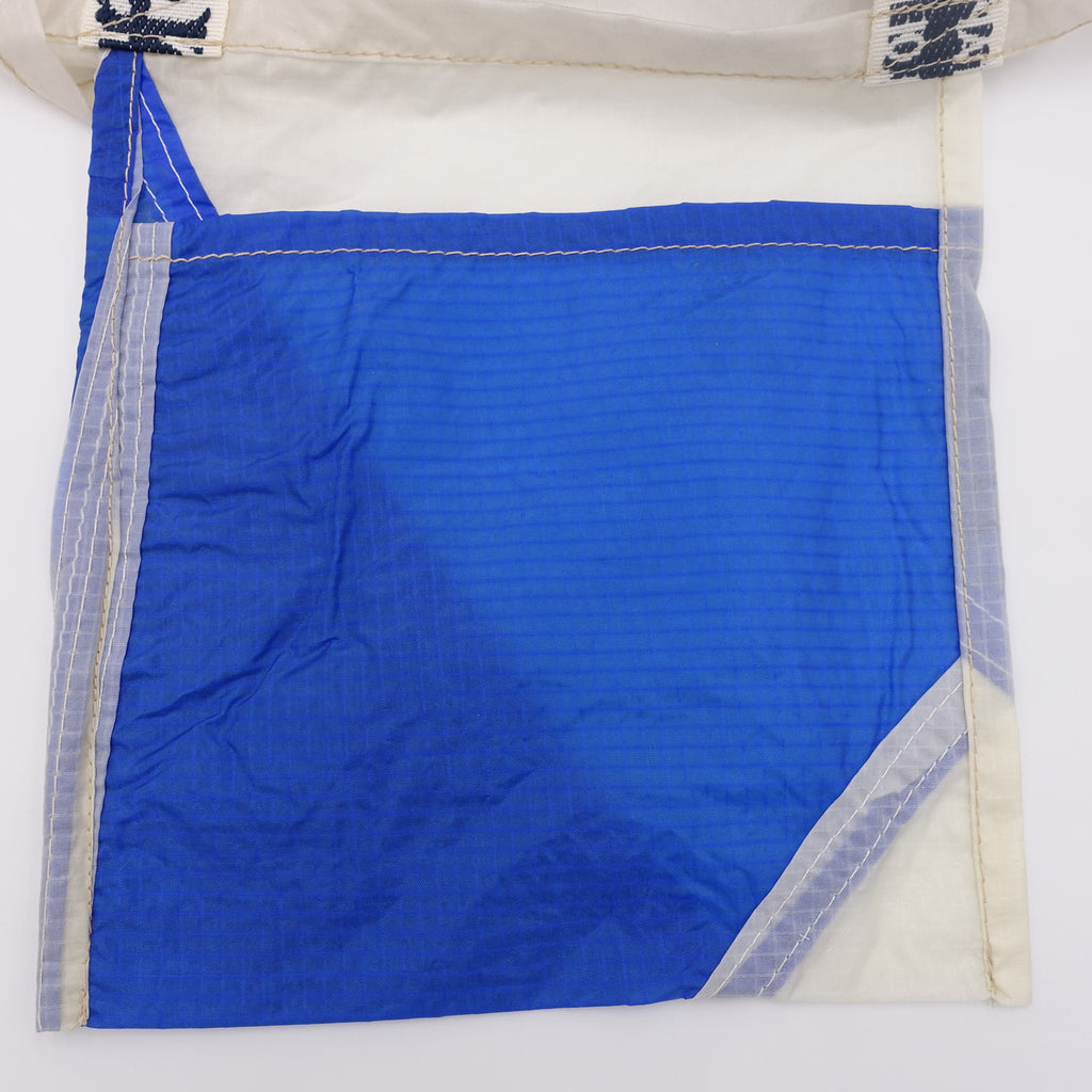 NORMAL CUT_TOTE L