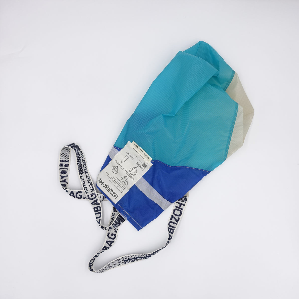 COMPOSITE CUT_L