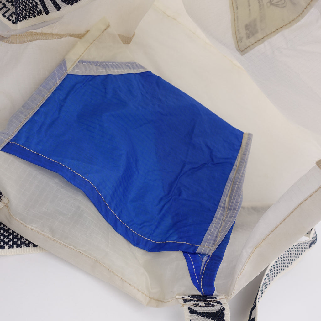 NORMAL CUT_TOTE L