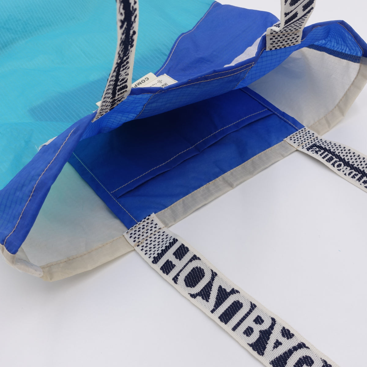COMPOSITE CUT_L