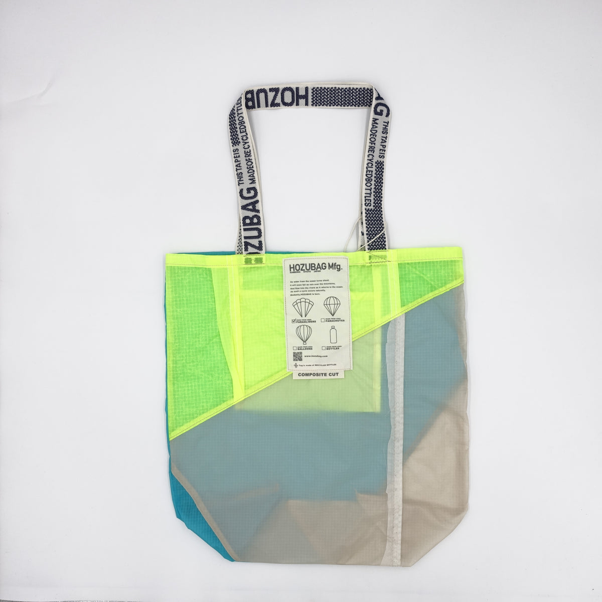 COMPOSITE CUT_L