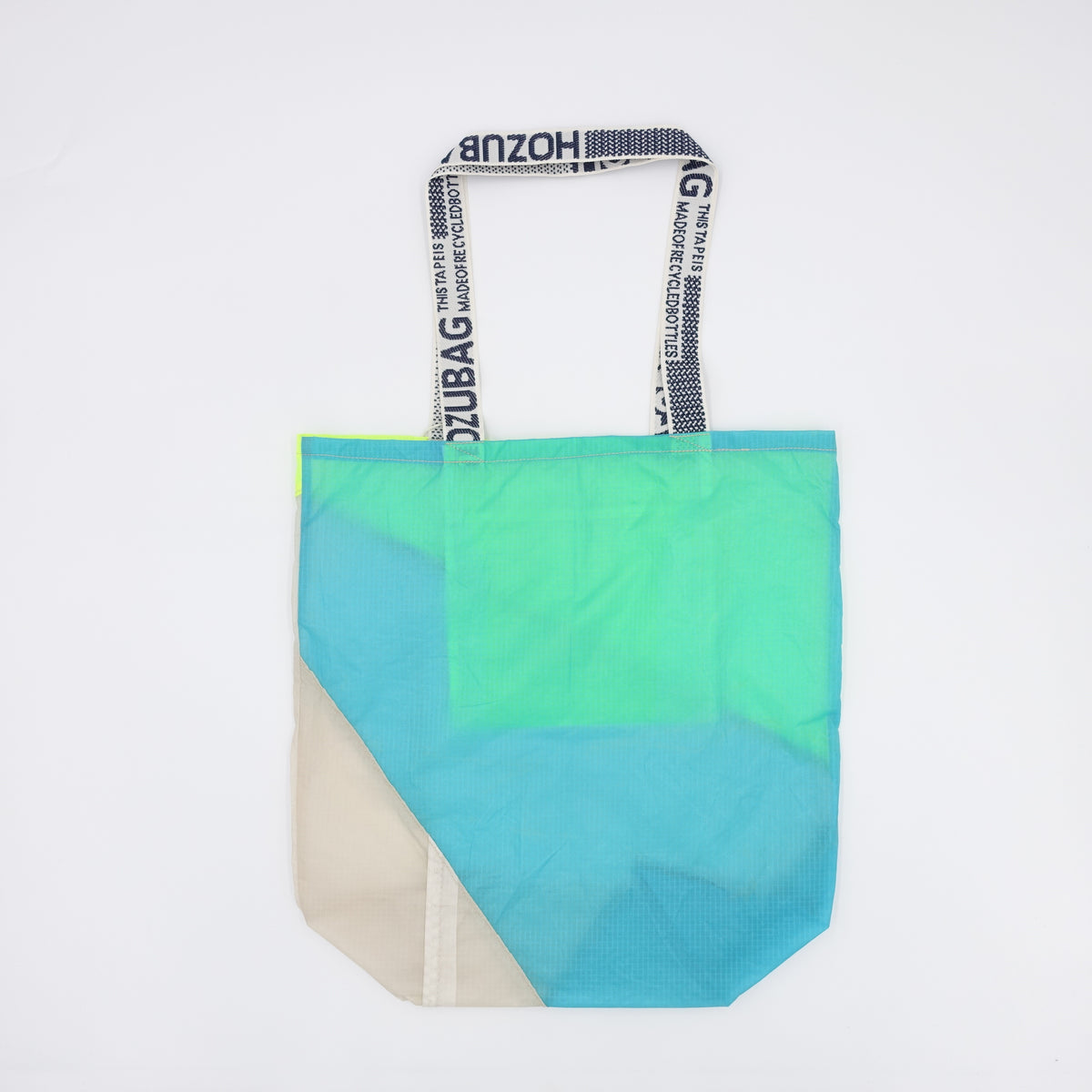 COMPOSITE CUT_L