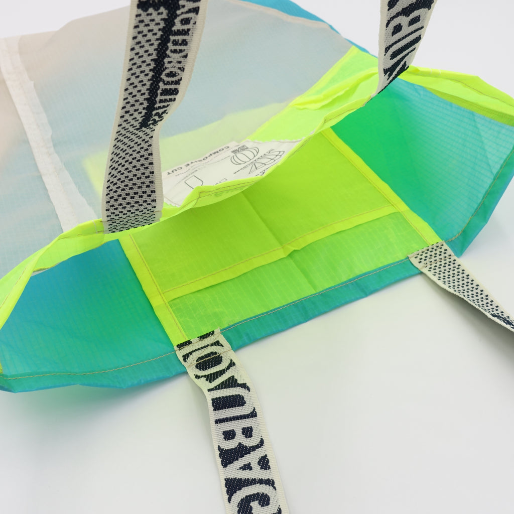 COMPOSITE CUT_L