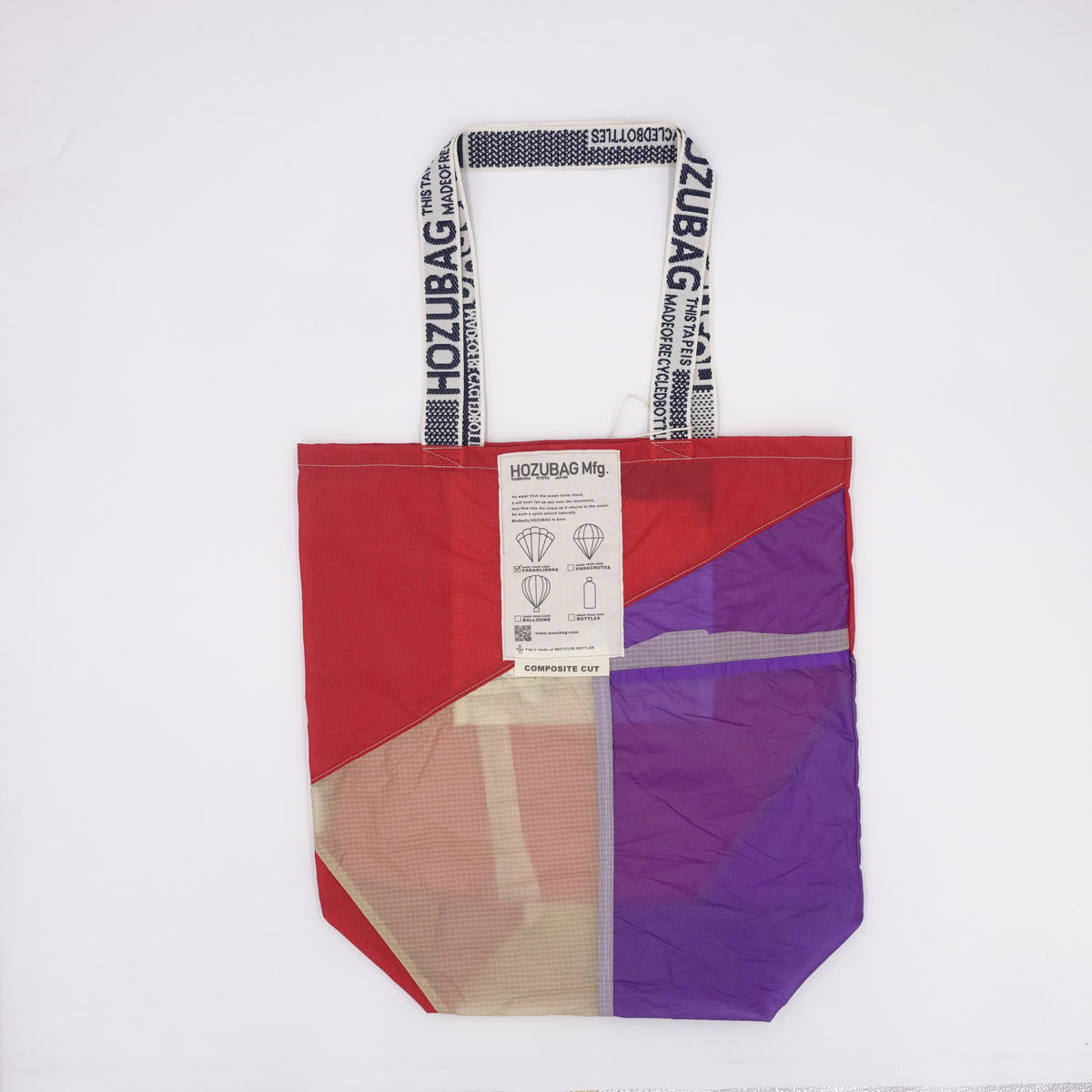 COMPOSITE CUT_L