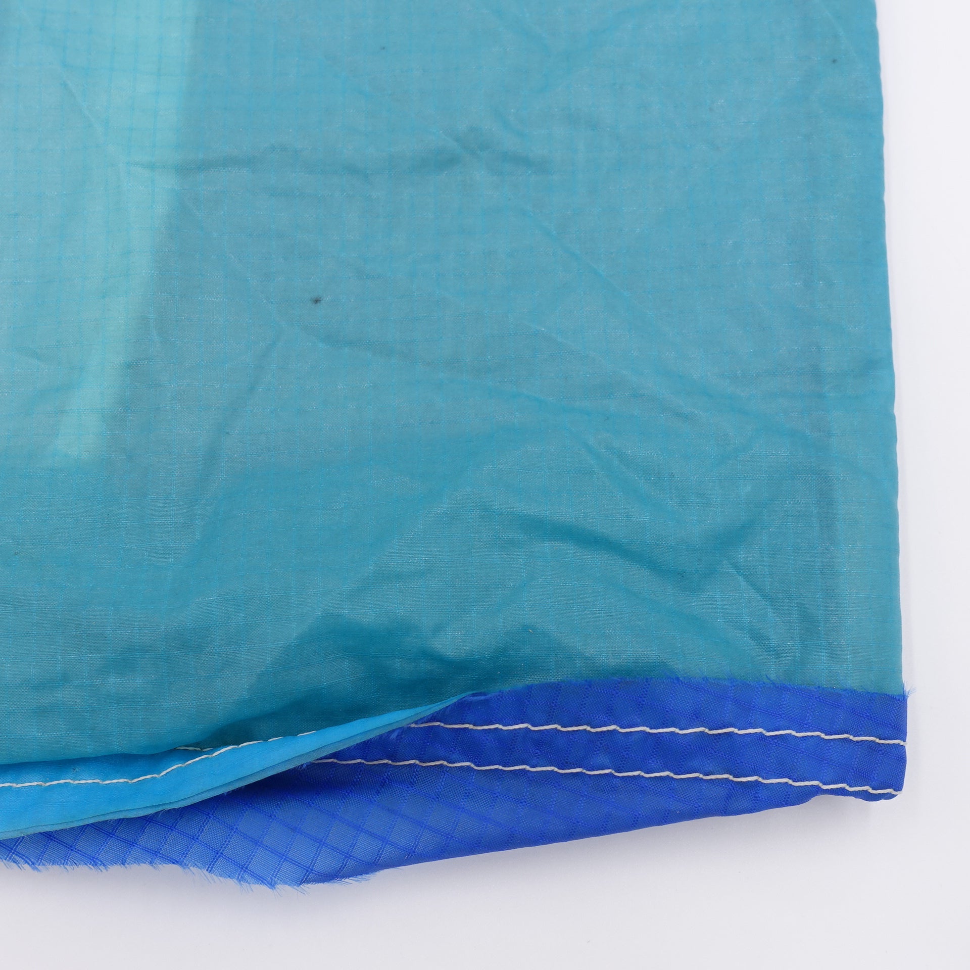 ZIP POUCH_L