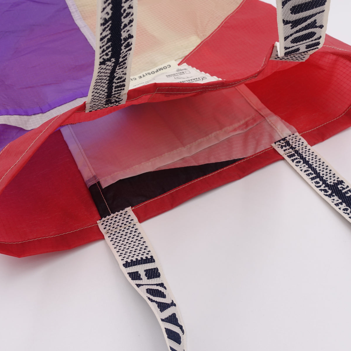 COMPOSITE CUT_L