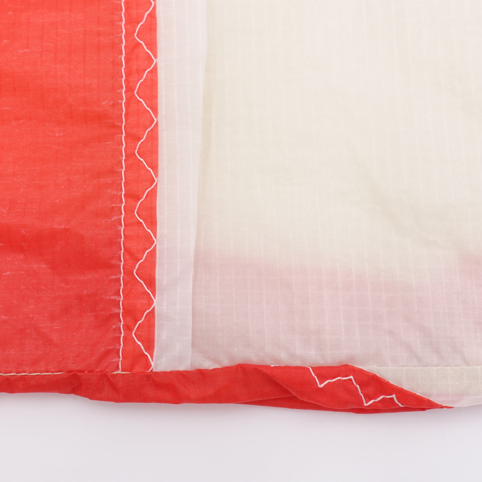 ZIP POUCH_L