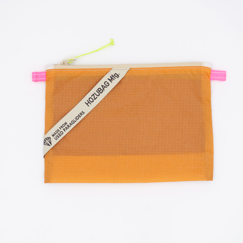 ZIP POUCH_M