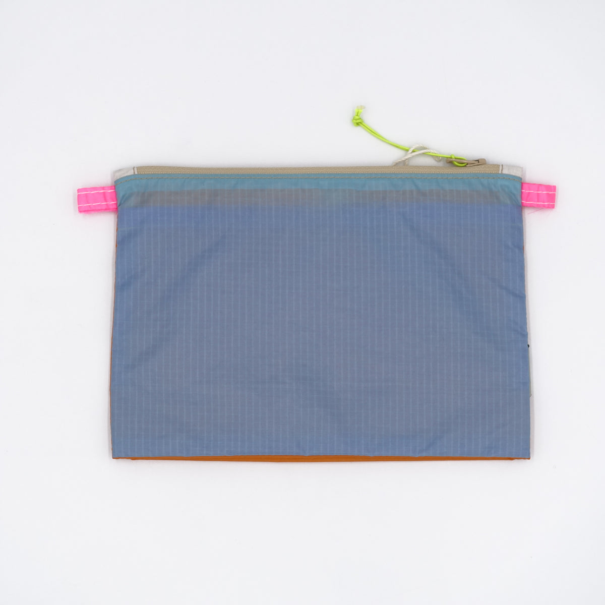 ZIP POUCH_M