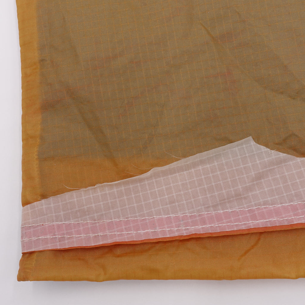 ZIP POUCH_L