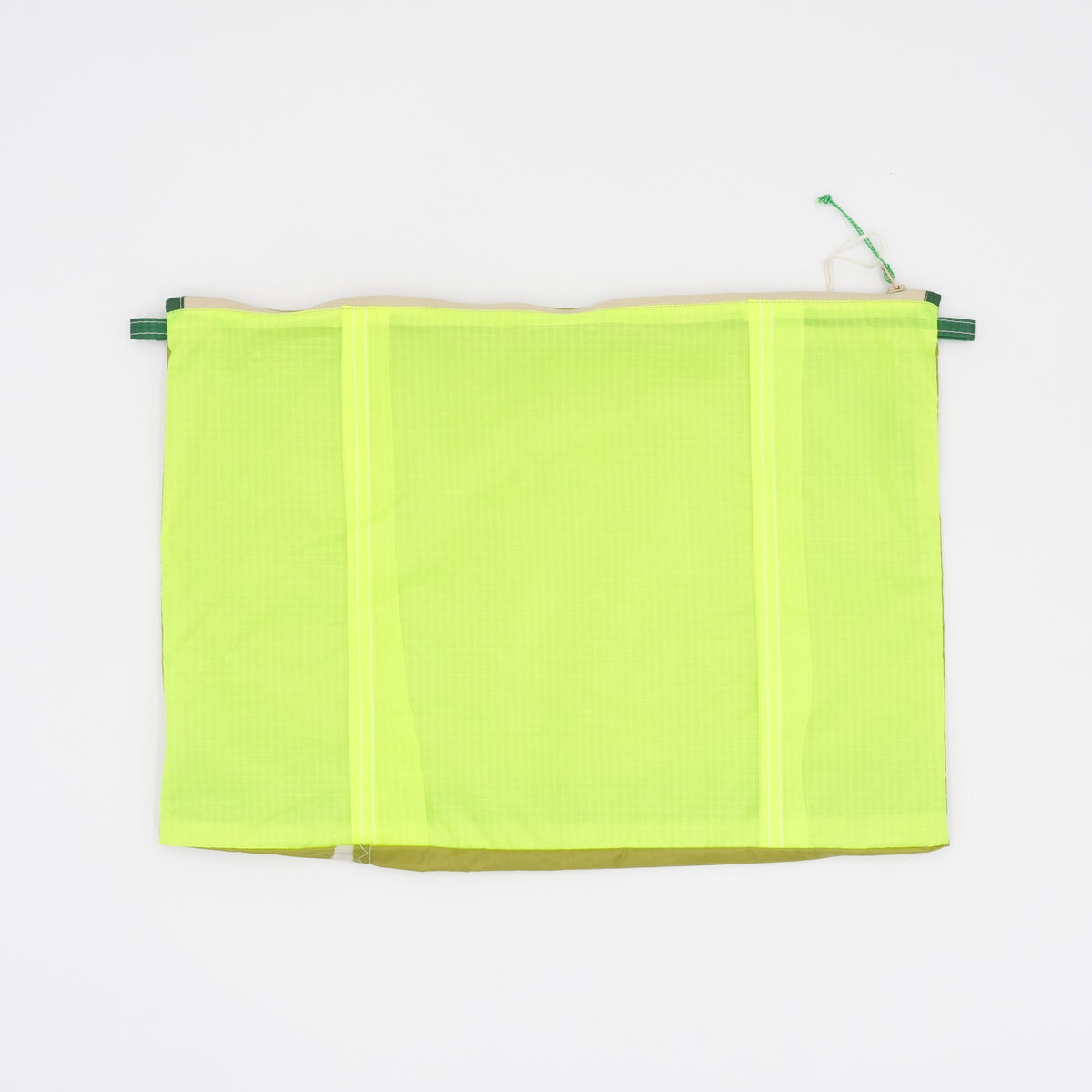 ZIP POUCH_L
