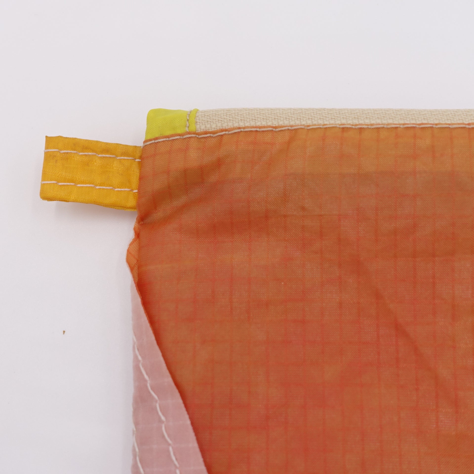 ZIP POUCH_L