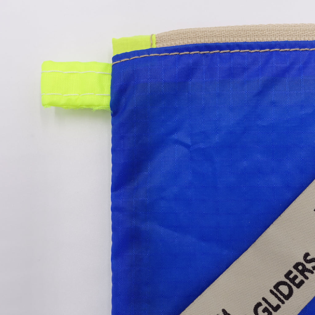 ZIP POUCH_M