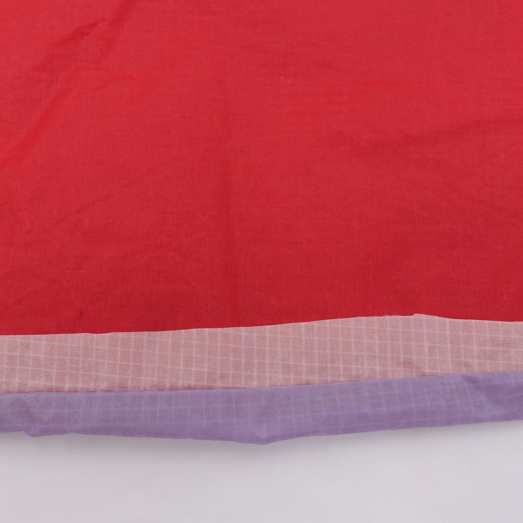 ZIP POUCH_L