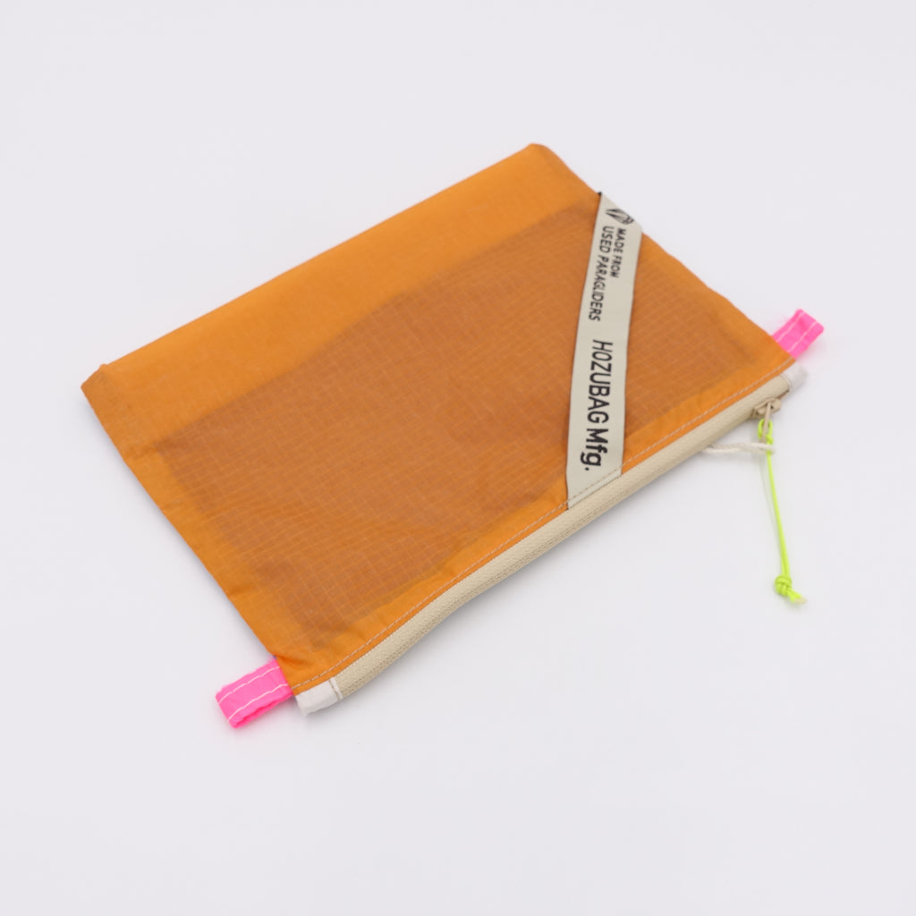 ZIP POUCH_M